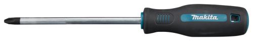 MAKITA šroubovák křížový PH3 délka 150mm, E-13378