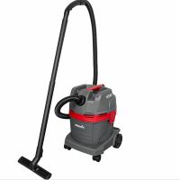 STARMIX eCraft L-1422 HKR průmyslový vysavač na mokré i suché vysávání STARMIX eCraft L-1422 HKR průmyslový vysavač na mokré i suché vysávání