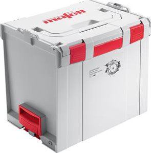 MAFELL 095170 transportní kufr L-Max komplet