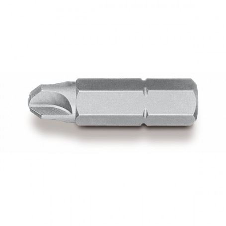 WITTE Bit TORQ-SET TS 10 x 32 x 5/16
