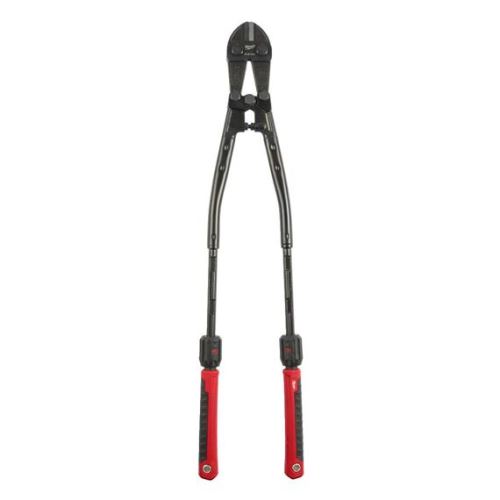 MILWAUKEE 4932464851 pákové štípací kleště teleskopické 610-770mm