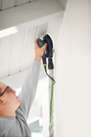 FESTOOL Excentrická bruska ETS EC 150/3 EQ-SYS GR (5)