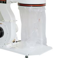 IGM Odpadní plastový vak 550x1050mm, sada 5ks (1)
