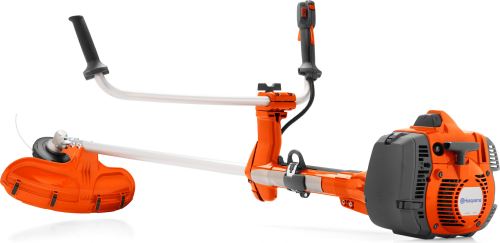 HUSQVARNA 545RX benzínový křovinořez