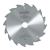 MAFELL 092476 Pilový kotouč-HM, 168 x 1,2/1,8 x 20 mm, Z 16, WZ MAFELL 092476 Pilový kotouč-HM, 168 x 1,2/1,8 x 20 mm, Z 16, WZ