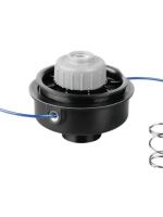 RYOBI RAC114 Strunová hlava pro 36V obj.č.5132002669