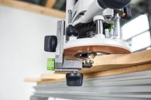 FESTOOL Úhlové rameno WA-OF (1)