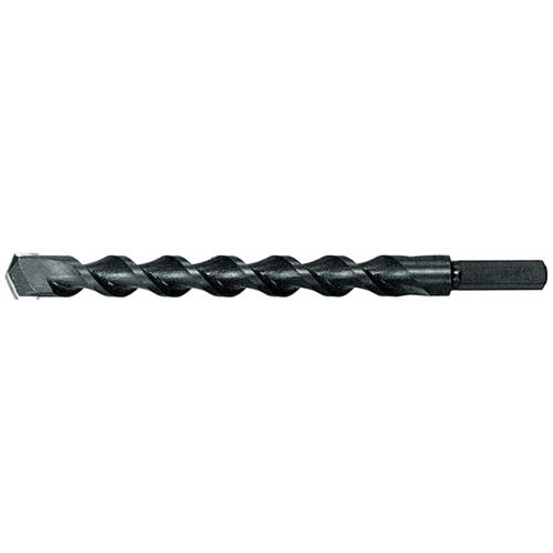 MAKITA vrták SDS-max 15 x 400 x 540 (dvoubřitý)