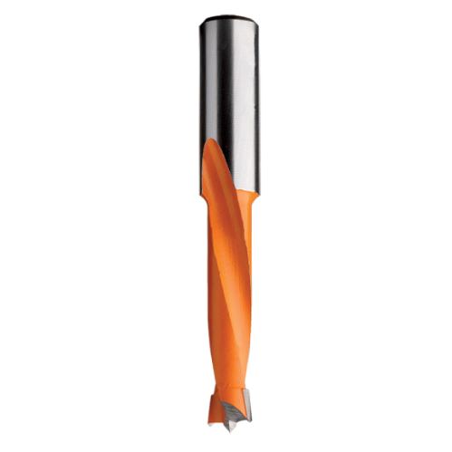 CMT 311 Vrták kolíkovací neprůchozí S10 L70 HW - D16x35 S=10x30 L70 L