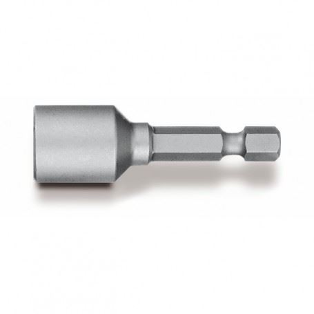 WITTE Nástrčný klíč SW1/4"