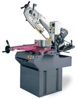 OPTIMUM Pásová pila na kov OPTIsaw S 300 DG OPTIMUM Pásová pila na kov OPTIsaw S 300 DG