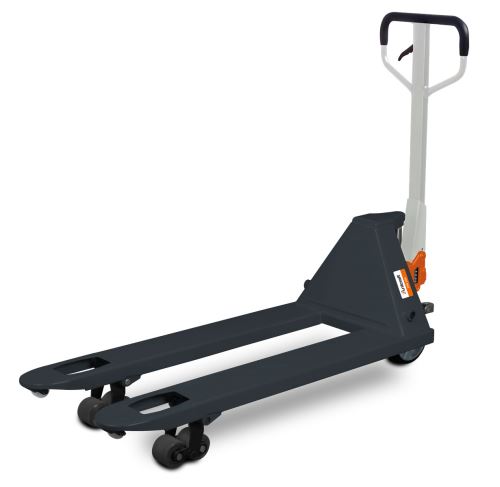 Unicraft Paletový vozík PHW 2508