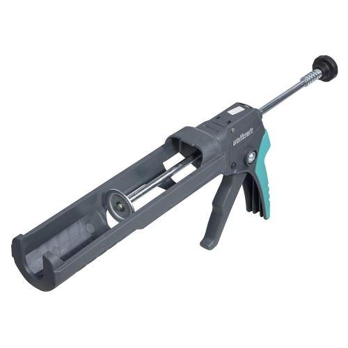 Wolfcraft Wolfcraft mechanický lis na kartuše MG 110 STANDARD 4353000