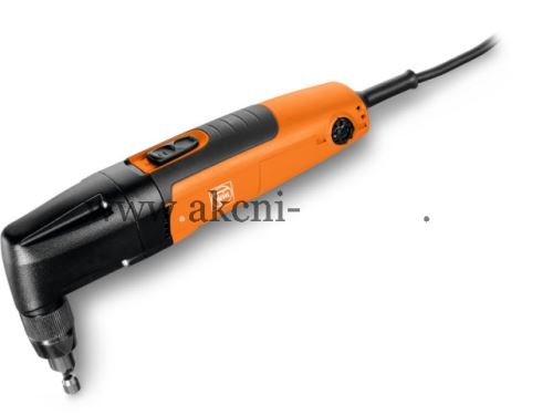 FEIN BLK 1.3 CSE   Prostřihovací nůžky na plech  72324260000