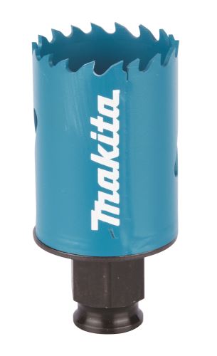 MAKITA děrovka BiM Ezychange 35mm alt Ezychange 2 STOP