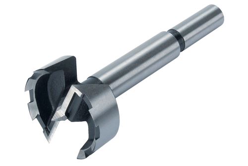 Wolfcraft Forstnerův vrták INNOVATION L=90mm O35mm 3322000