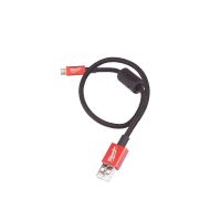 MILWAUKEE L4FMLED-301 aku ruční LED svítilna nabíjecíé USB 4933479770 (6)
