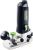 FESTOOL Modulová hranová frézka MFK 700 EQ-Set 576236 FESTOOL Modulová hranová frézka MFK 700 EQ-Set 576236