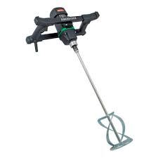 EIBENSTOCK Míchadlo EHR  20.1 R SET
