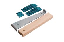 Wolfcraft Pokládací souprava Wolfcraft 6931000 (1)