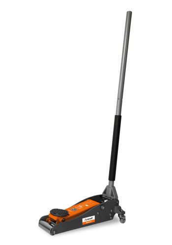 Unicraft Pojízdný autozvedák RWHA 1502
