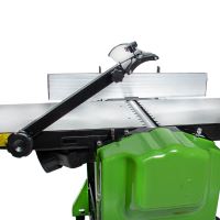 Hoblovka s protahem Procraft PD2200 (5)