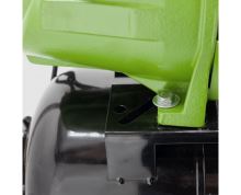 Čerpadlo proudové s tlakovou nádobou Procraft PN25 (5)