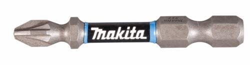 MAKITA torzní  bit řady Impact Premier (E-form),PZ2-50mm,2ks