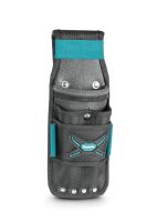 MAKITA brašna pro tesaře 100x60x270mm=newE-15344