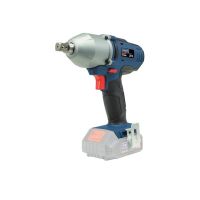 SCHEPPACH CIW350-20Li aku 20 V rázový utahovák 1/2