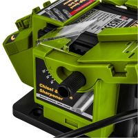 Multifunkční elektrická bruska Procraft MS350 (4)