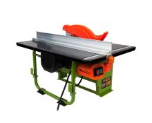 Stacionární kotoučová pila Procraft KR2600 (1)