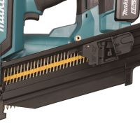 MAKITA Aku hřebíkovačka 50-90 mm Li-ion LXT 18V, bez aku   Z (5)