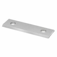 IGM N011 Žiletka tvrdokovová Z2 - 40x12x1,5 UNI