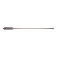 MILWAUKEE 4932471154 prodloužení SDS+ 450mm 4932471154