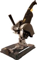 FARTOOLS stojan pro úhlovou brusku o průměru 115 a 125mm 111302 (1)