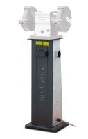OPTIMUM Vario jednotka pro brusku GU 20