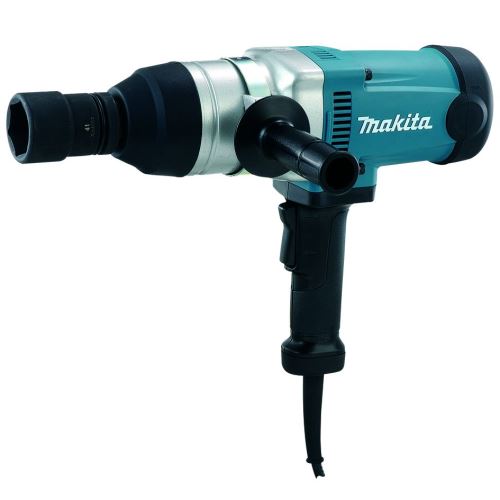 MAKITA Rázový utahovák 1000Nm,1200W
