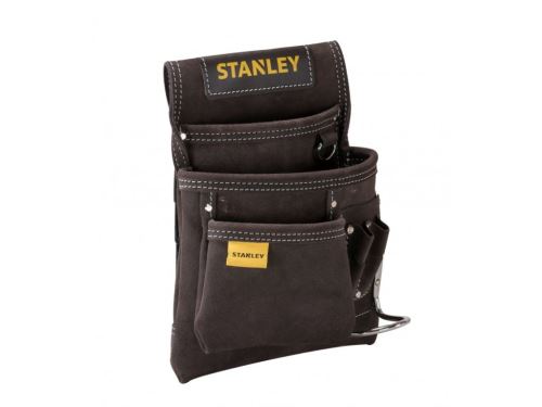 STANLEY STST1-80114 kapsa na nářadí s držákem na kladivo