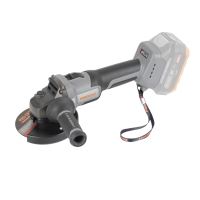 Sada aku úhlová bruska Procraft Industrial AG125A bb a vrtací šroubovák Procraft Industrial CD20Abb (2)