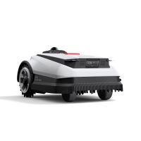 ECOVACS Goat A1600 LiDAR PRO bezdrátová robotická sekačka  ZDARMA SADA NOŽŮ (2)