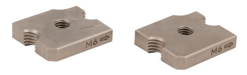 MAKITA nůž M6 DSC102