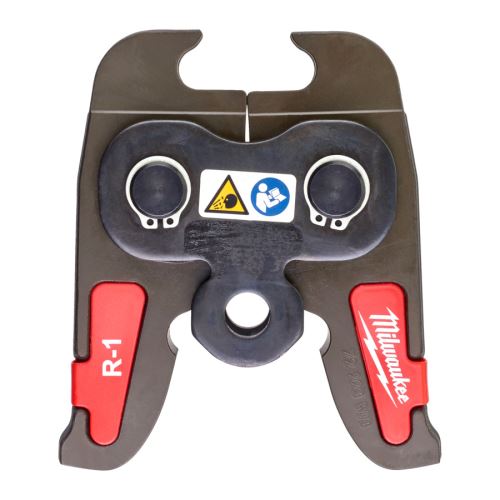 MILWAUKEE Adaptér RJA-1