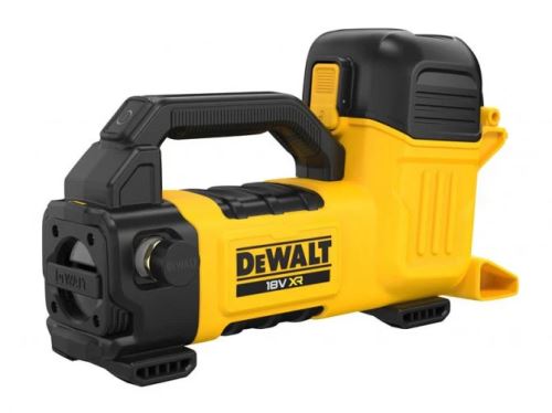 DEWALT DCE050N aku čerpadlo bez aku a nabíječky