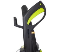 Vysokotlaký čistič Cleaner CW6.160, 160bar (7)