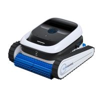 ECOVACS ULTRAMARINE P1 bazénový bezdrátový vysavač