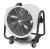 Unicraft Mobilní ventilátor MV 60