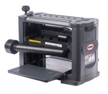 PROMA FTP-330/230V S tloušťkovačka s protahem a spirálovým žiletkovým válcem 25333532