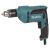 MAKITA Vrtačka 1,5-13mm,630W