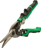 DEWALT DWHT14674-0 Nůžky na plech ERGO AVIATION - pravé (2)